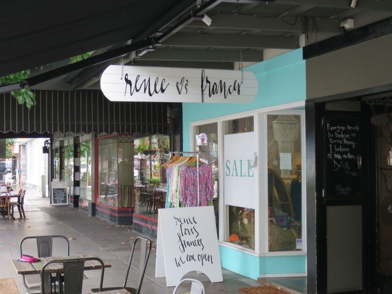 Ground Floor/14 Logan Road, Woolloongabba QLD 4102