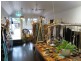 Ground Floor/14 Logan Road, Woolloongabba QLD 4102