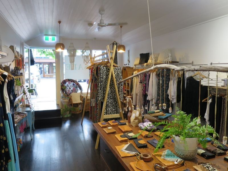 Ground Floor/14 Logan Road, Woolloongabba QLD 4102