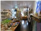 Ground Floor/14 Logan Road, Woolloongabba QLD 4102