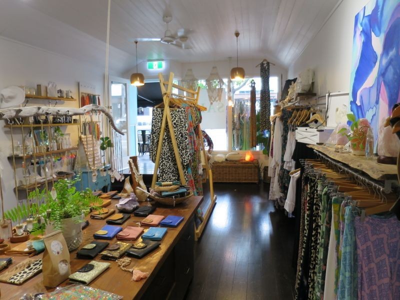 Ground Floor/14 Logan Road, Woolloongabba QLD 4102