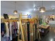 Ground Floor/14 Logan Road, Woolloongabba QLD 4102