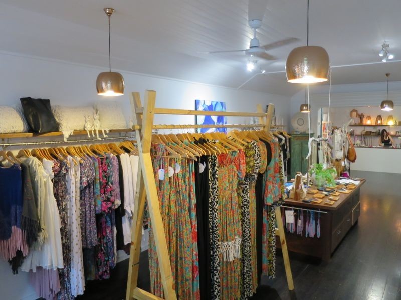 Ground Floor/14 Logan Road, Woolloongabba QLD 4102