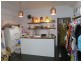 Ground Floor/14 Logan Road, Woolloongabba QLD 4102