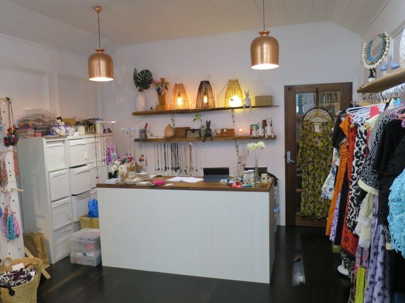 Ground Floor/14 Logan Road, Woolloongabba QLD 4102