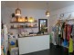 Ground Floor/14 Logan Road, Woolloongabba QLD 4102