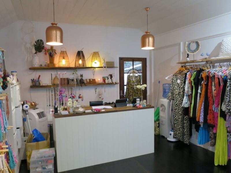 Ground Floor/14 Logan Road, Woolloongabba QLD 4102