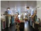 Ground Floor/14 Logan Road, Woolloongabba QLD 4102