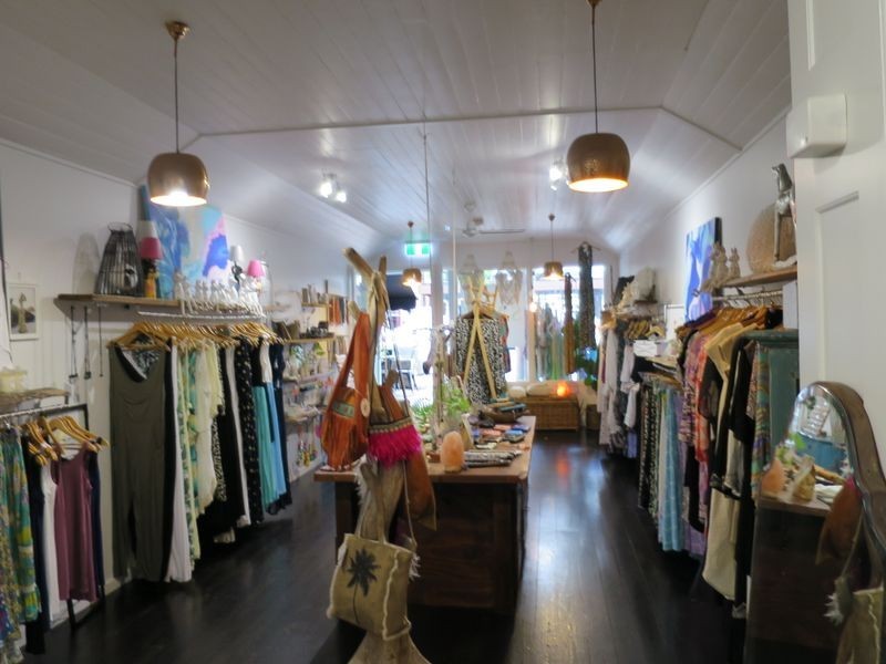 Ground Floor/14 Logan Road, Woolloongabba QLD 4102