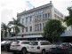 Ground Floor/14 Logan Road, Woolloongabba QLD 4102