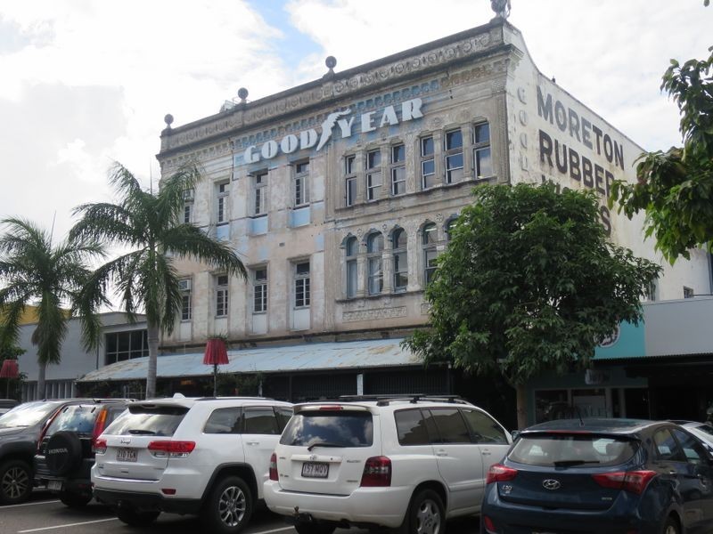 Ground Floor/14 Logan Road, Woolloongabba QLD 4102