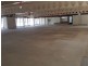 228/28 Astor Terrace, Spring Hill QLD 4000
