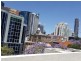 228/28 Astor Terrace, Spring Hill QLD 4000