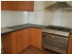 228/28 Astor Terrace, Spring Hill QLD 4000