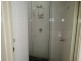 228/28 Astor Terrace, Spring Hill QLD 4000