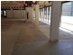 228/28 Astor Terrace, Spring Hill QLD 4000