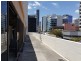 228/28 Astor Terrace, Spring Hill QLD 4000
