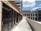 228/28 Astor Terrace, Spring Hill QLD 4000