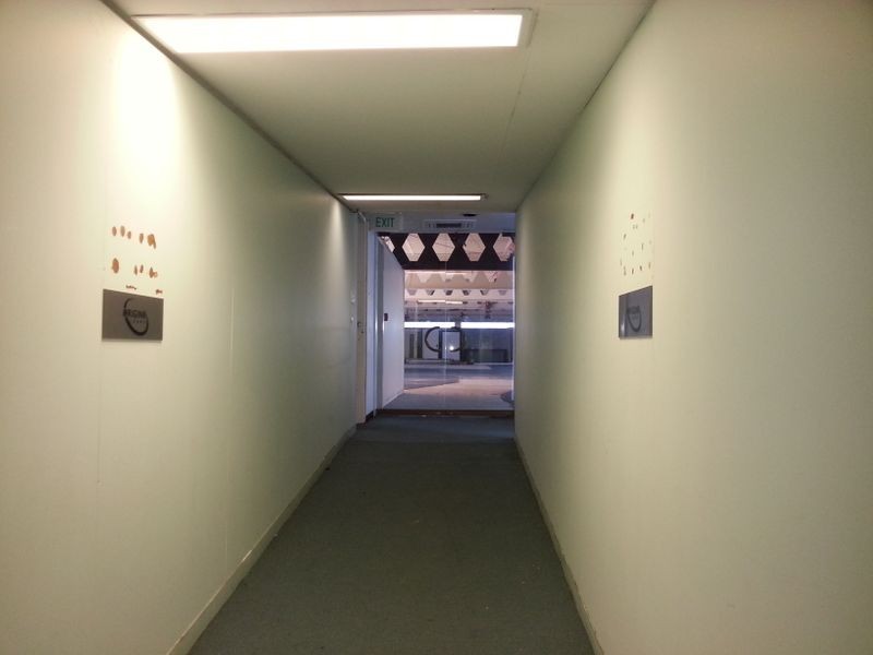 228/28 Astor Terrace, Spring Hill QLD 4000