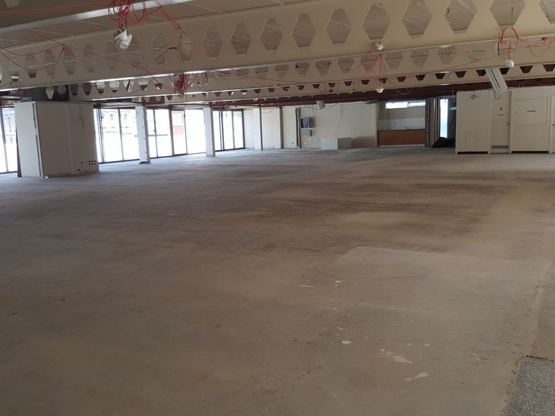 228/28 Astor Terrace, Spring Hill QLD 4000