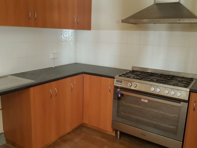 228/28 Astor Terrace, Spring Hill QLD 4000