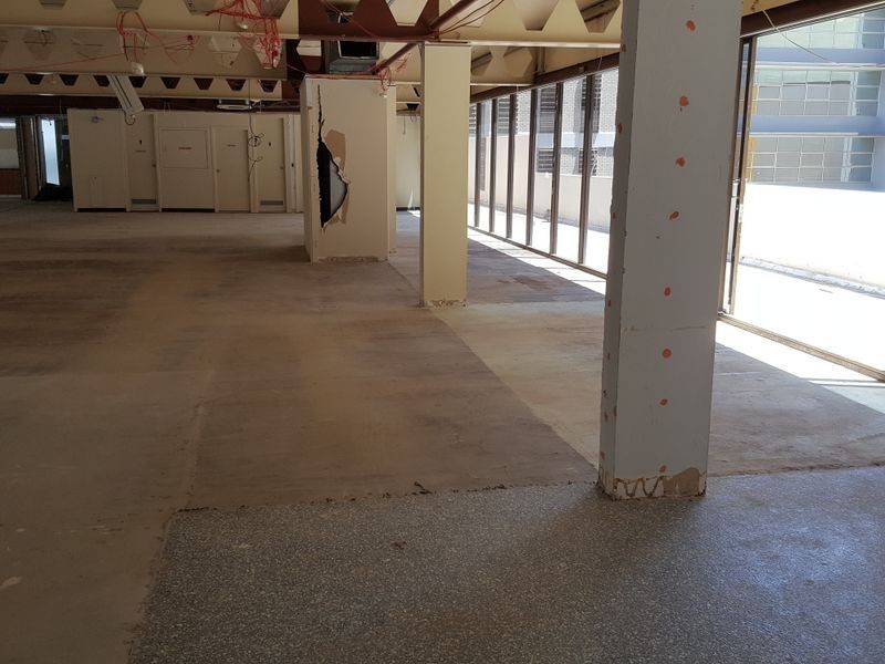 228/28 Astor Terrace, Spring Hill QLD 4000