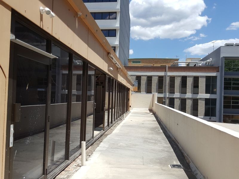 228/28 Astor Terrace, Spring Hill QLD 4000