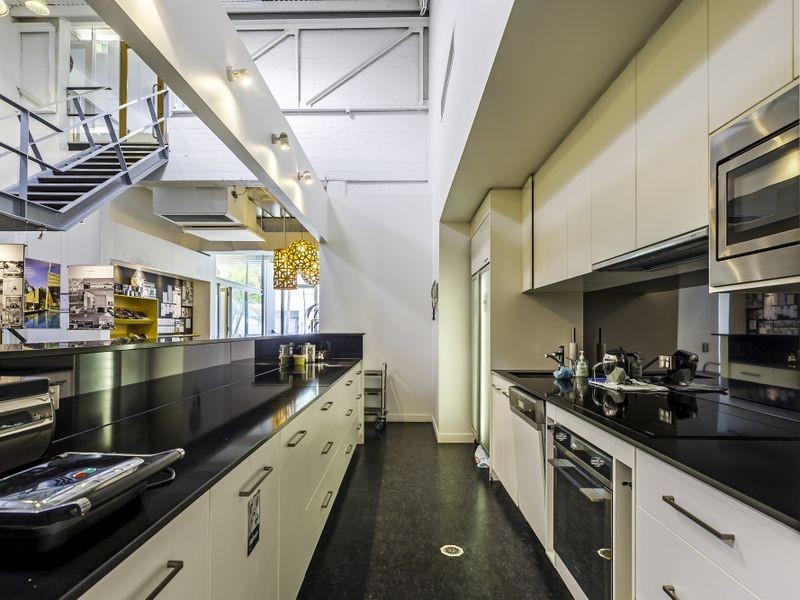 70 Merivale Street, South Brisbane QLD 4101