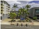 70 Merivale Street, South Brisbane QLD 4101