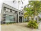 70 Merivale Street, South Brisbane QLD 4101