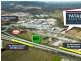 12 Nyholt Drive, Yatala QLD 4207