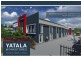 12 Nyholt Drive, Yatala QLD 4207