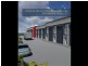 12 Nyholt Drive, Yatala QLD 4207