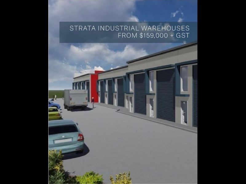 12 Nyholt Drive, Yatala QLD 4207