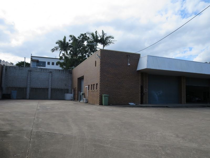 20 Tolmer Place, Springwood QLD 4127