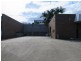 20 Tolmer Place, Springwood QLD 4127