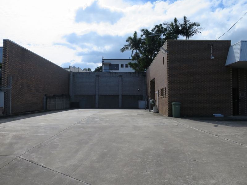 20 Tolmer Place, Springwood QLD 4127