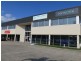 Unit 14B & C/10 Old Chatswood Road (Pacific Place), Springwood QLD 4127