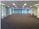 Unit 14B & C/10 Old Chatswood Road (Pacific Place), Springwood QLD 4127
