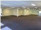 Unit 14B & C/10 Old Chatswood Road (Pacific Place), Springwood QLD 4127