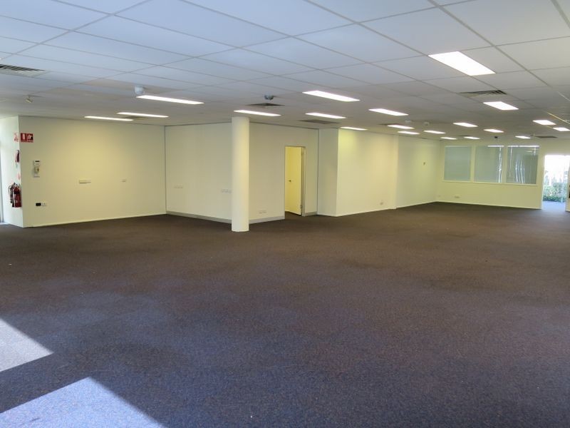 Unit 14B & C/10 Old Chatswood Road (Pacific Place), Springwood QLD 4127