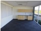 Unit 14B & C/10 Old Chatswood Road (Pacific Place), Springwood QLD 4127