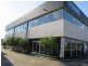 Unit 14B & C/10 Old Chatswood Road (Pacific Place), Springwood QLD 4127