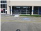 Unit 14B & C/10 Old Chatswood Road (Pacific Place), Springwood QLD 4127