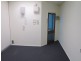 Unit 14B & C/10 Old Chatswood Road (Pacific Place), Springwood QLD 4127