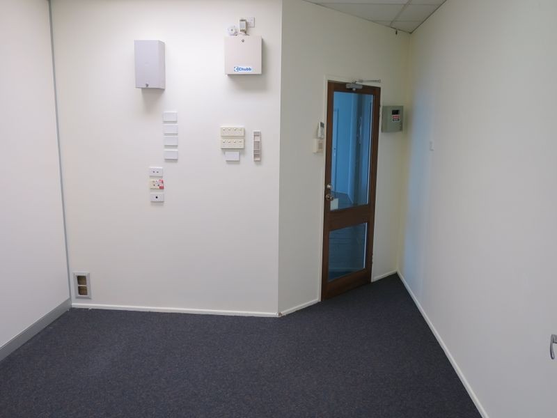 Unit 14B & C/10 Old Chatswood Road (Pacific Place), Springwood QLD 4127