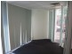 Unit 14B & C/10 Old Chatswood Road (Pacific Place), Springwood QLD 4127