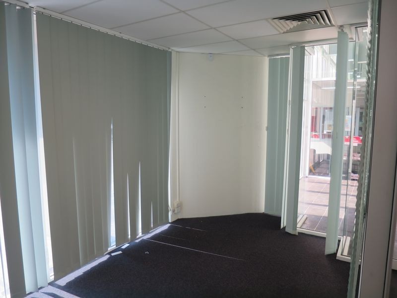 Unit 14B & C/10 Old Chatswood Road (Pacific Place), Springwood QLD 4127