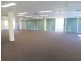 Unit 14B & C/10 Old Chatswood Road (Pacific Place), Springwood QLD 4127