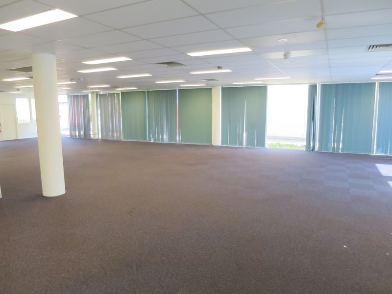 Unit 14B & C/10 Old Chatswood Road (Pacific Place), Springwood QLD 4127
